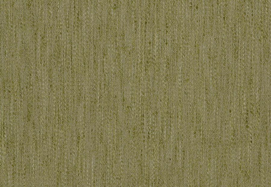 Ткань Fabricut Solids By Color Seaglass Briaroaks/Leek