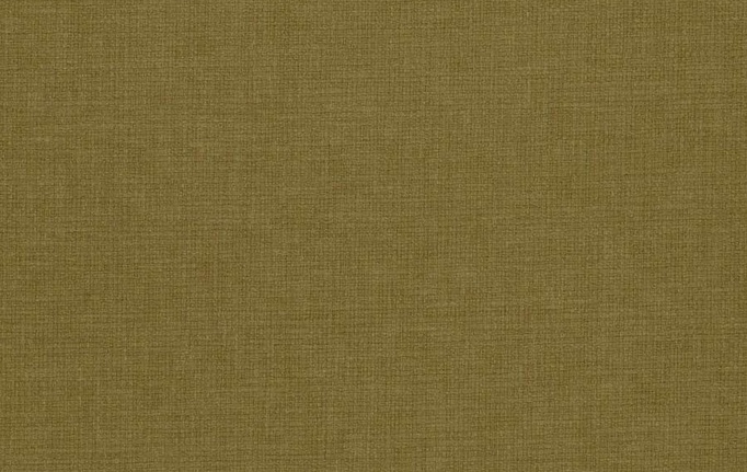 Американская ткань Fabricut, коллекция Solids By Color Seaglass, артикул Shawnee/Linden