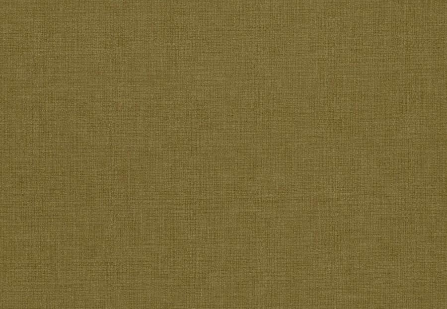 Ткань Fabricut Solids By Color Seaglass Shawnee/Linden
