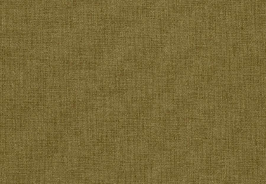 Ткань Fabricut Solids By Color Seaglass Shawnee/Linden