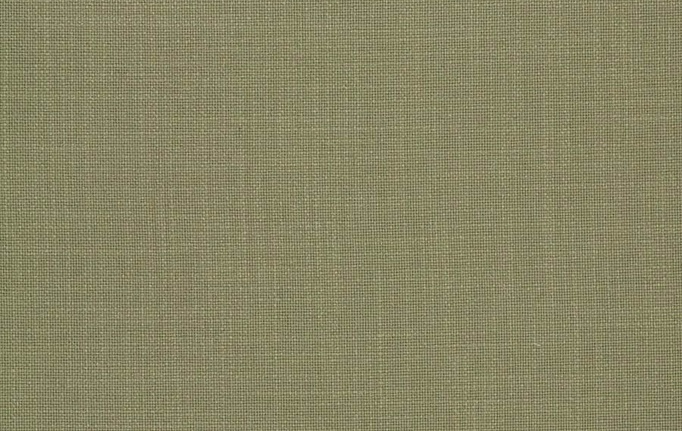 Американская ткань Fabricut, коллекция Solids By Color Seaglass, артикул Pemberton/Green sea
