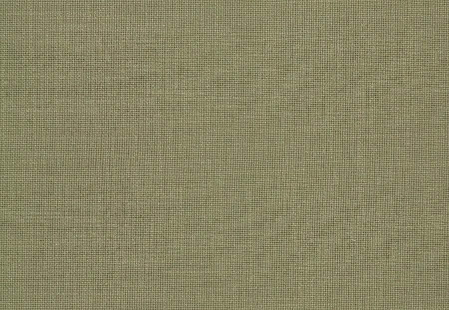 Ткань Fabricut Solids By Color Seaglass Pemberton/Green sea
