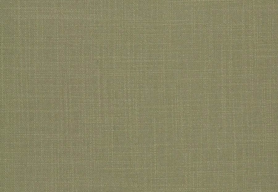 Ткань Fabricut Solids By Color Seaglass Pemberton/Green sea