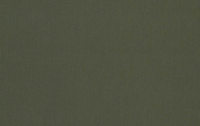 Американская ткань Fabricut, коллекция Solids By Color Seaglass, артикул Aldenshire/Loden