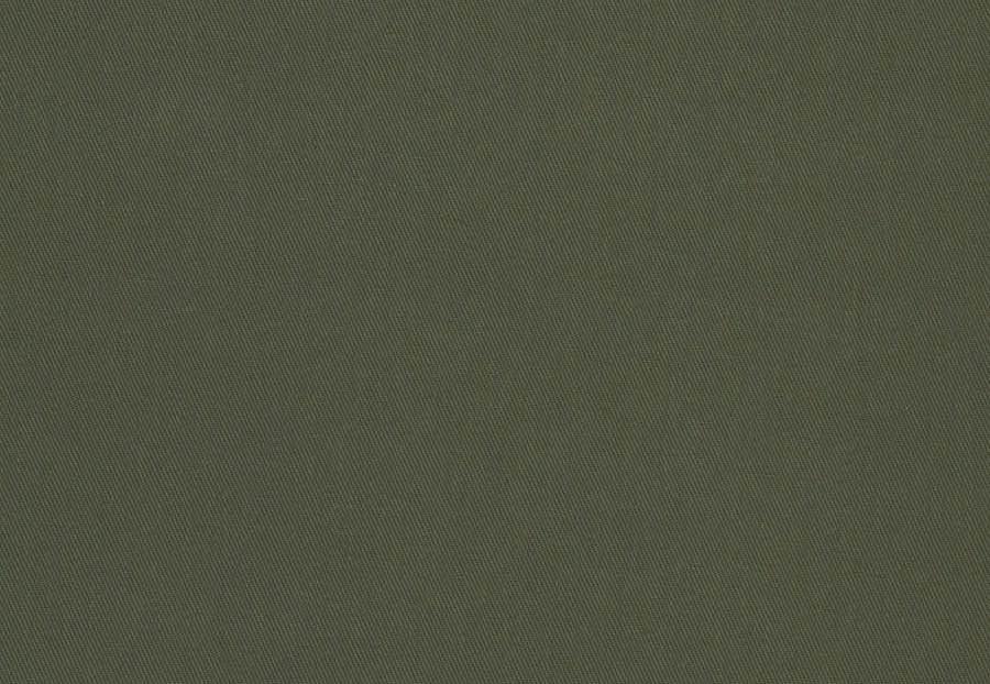 Ткань Fabricut Solids By Color Seaglass Aldenshire/Loden