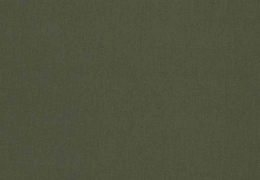 Ткань Fabricut Solids By Color Seaglass Aldenshire/Loden