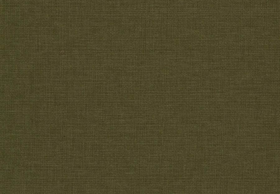 Ткань Fabricut Solids By Color Seaglass Shawnee/Olive
