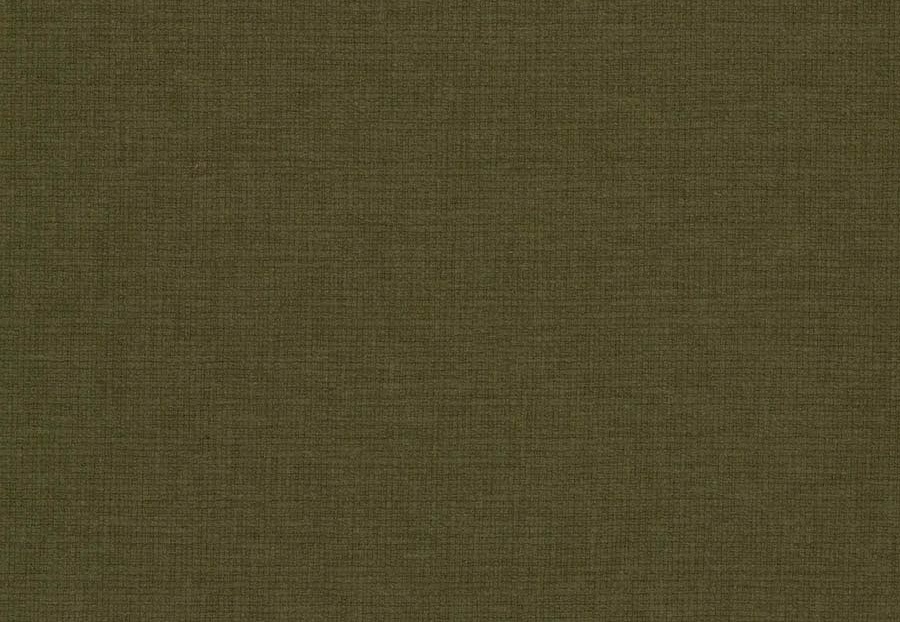 Ткань Fabricut Solids By Color Seaglass Shawnee/Olive