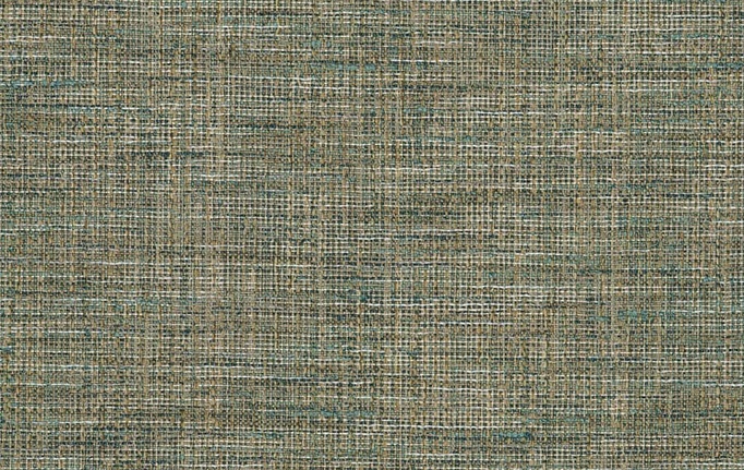 Американская ткань Fabricut, коллекция Solids By Color Seaglass, артикул Zonolite/Turquoise