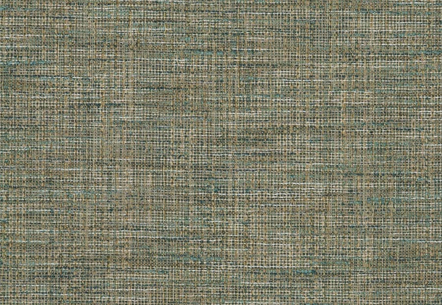 Ткань Fabricut Solids By Color Seaglass Zonolite/Turquoise