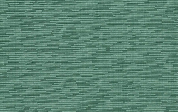 Американская ткань Fabricut, коллекция Solids By Color Seaglass, артикул Bascala/Seafoam