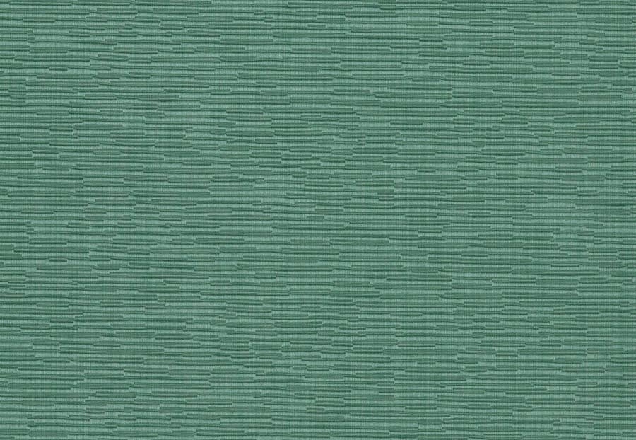 Ткань Fabricut Solids By Color Seaglass Bascala/Seafoam