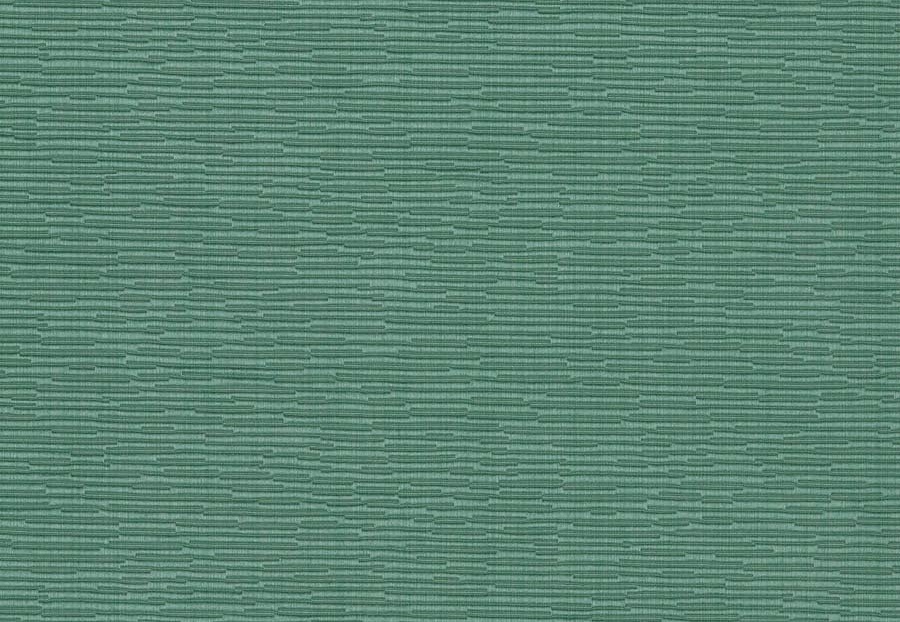 Ткань Fabricut Solids By Color Seaglass Bascala/Seafoam