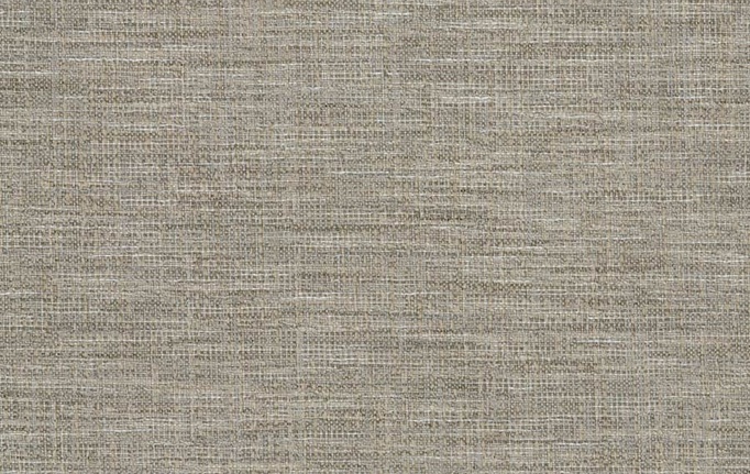 Американская ткань Fabricut, коллекция Solids By Color Stone, артикул Zonolite/Silver