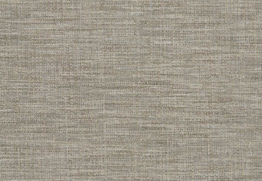 Ткань Fabricut Solids By Color Stone Zonolite/Silver