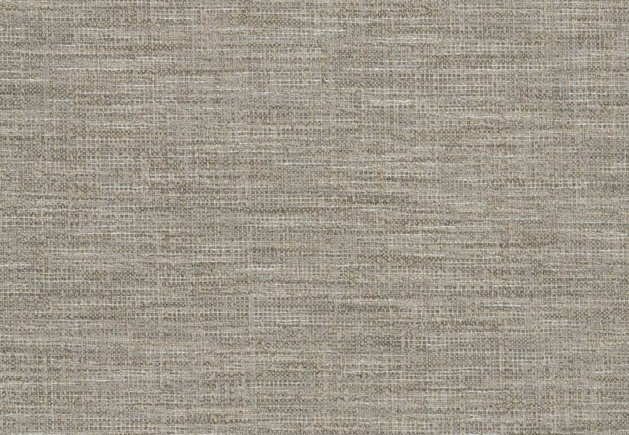 Ткань Fabricut Solids By Color Stone Zonolite/Silver