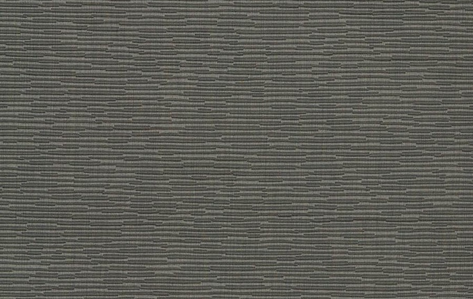 Американская ткань Fabricut, коллекция Solids By Color Stone, артикул Bascala/Grey