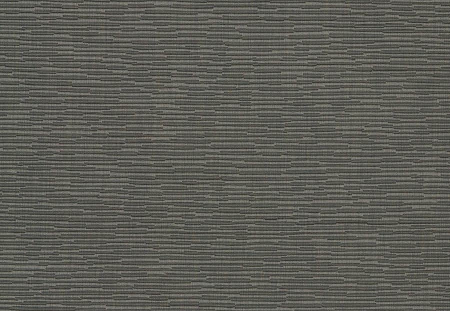 Ткань Fabricut Solids By Color Stone Bascala/Grey