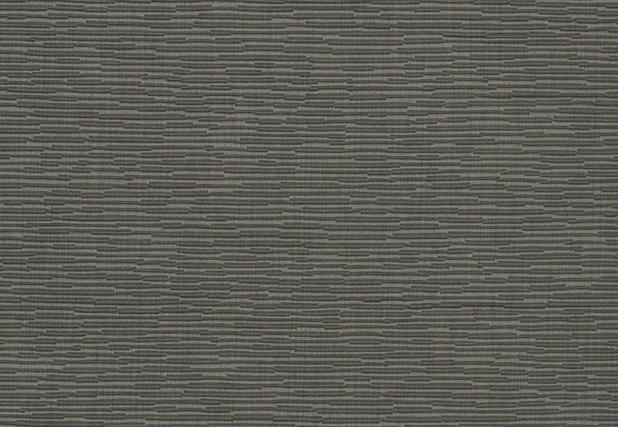 Ткань Fabricut Solids By Color Stone Bascala/Grey