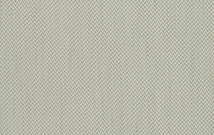 Американская ткань Fabricut, коллекция Solids By Color Stone, артикул Winton/Peeble