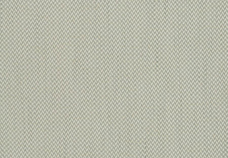 Ткань Fabricut Solids By Color Stone Winton/Peeble