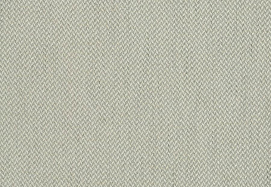 Ткань Fabricut Solids By Color Stone Winton/Peeble