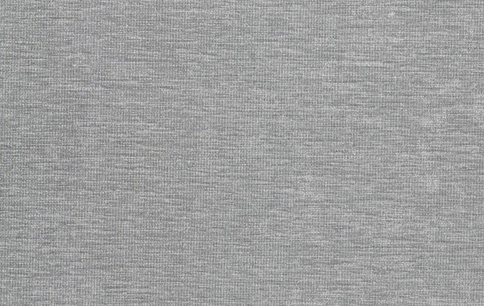 Американская ткань Fabricut, коллекция Solids By Color Stone, артикул Enclave/Platinum