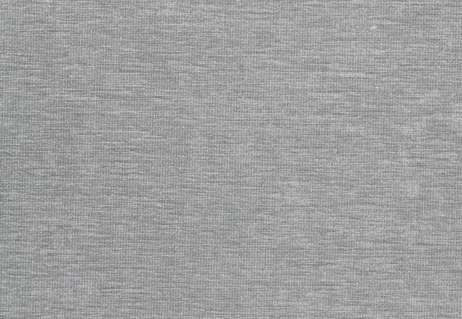 Ткань Fabricut Solids By Color Stone Enclave/Platinum