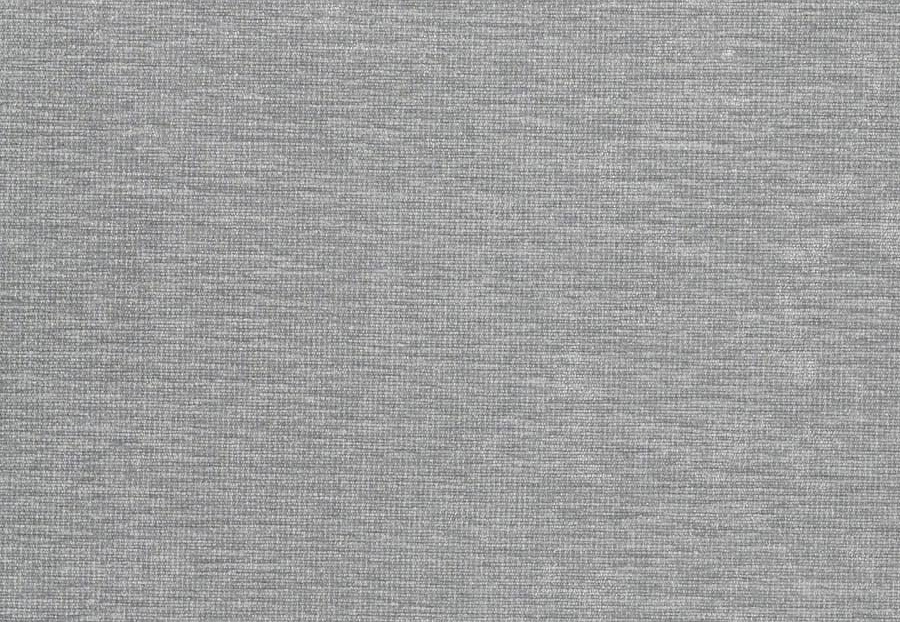 Ткань Fabricut Solids By Color Stone Enclave/Platinum