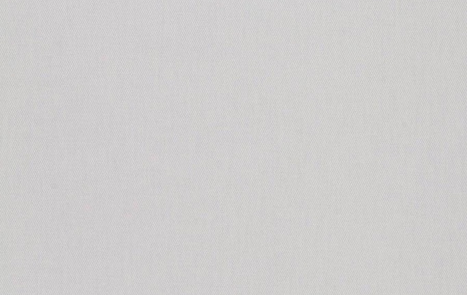 Американская ткань Fabricut, коллекция Solids By Color Stone, артикул Aldenshire/Fog