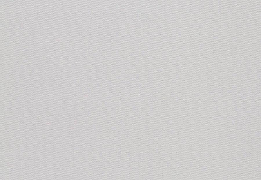 Ткань Fabricut Solids By Color Stone Aldenshire/Fog