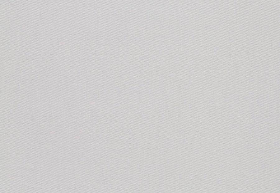 Ткань Fabricut Solids By Color Stone Aldenshire/Fog