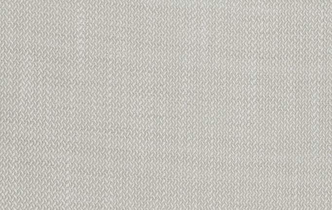 Американская ткань Fabricut, коллекция Solids By Color Stone, артикул Winton/Zinc