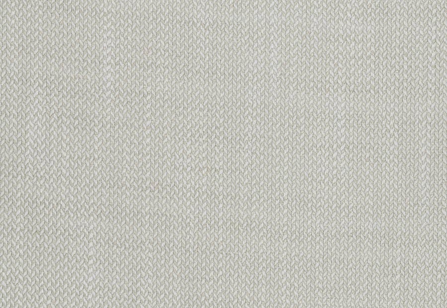 Ткань Fabricut Solids By Color Stone Winton/Zinc