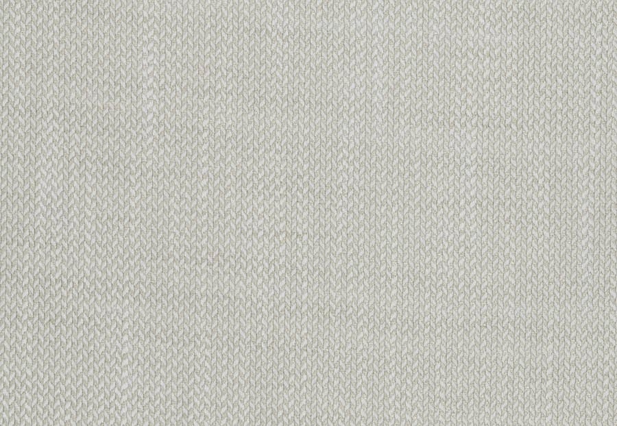 Ткань Fabricut Solids By Color Stone Winton/Zinc