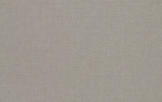 Американская ткань Fabricut, коллекция Solids By Color Stone, артикул Shawnee/Silver