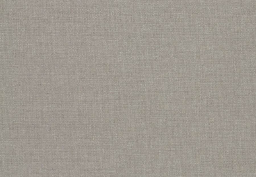 Ткань Fabricut Solids By Color Stone Shawnee/Silver