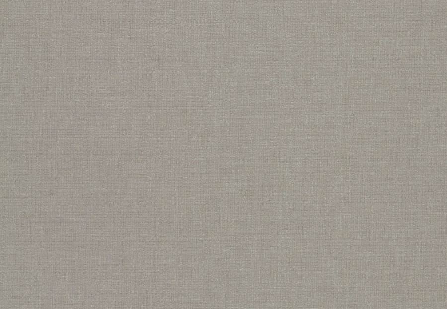Ткань Fabricut Solids By Color Stone Shawnee/Silver