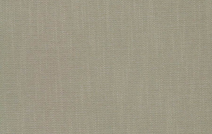 Американская ткань Fabricut, коллекция Solids By Color Stone, артикул Mythical/Chrome