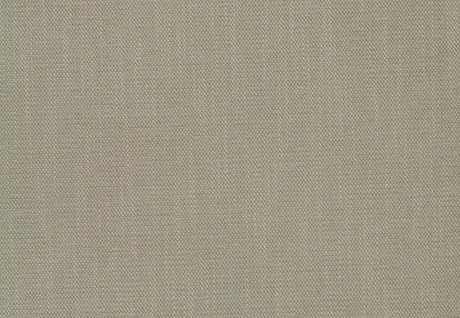 Ткань Fabricut Solids By Color Stone Mythical/Chrome