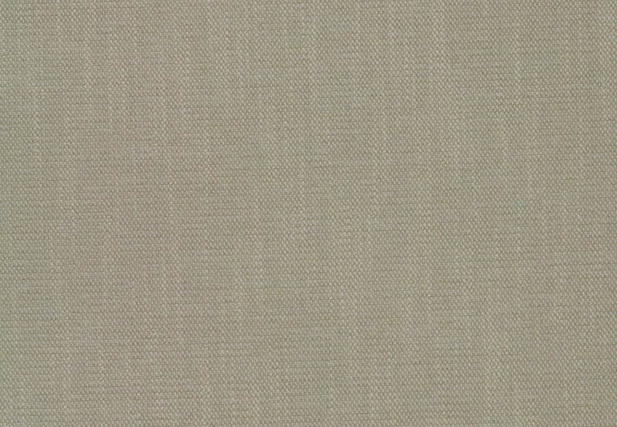 Ткань Fabricut Solids By Color Stone Mythical/Chrome