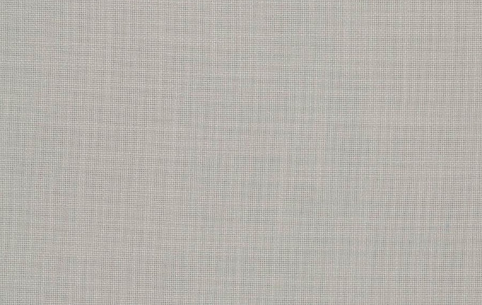 Американская ткань Fabricut, коллекция Solids By Color Stone, артикул Pemberton/Zinc