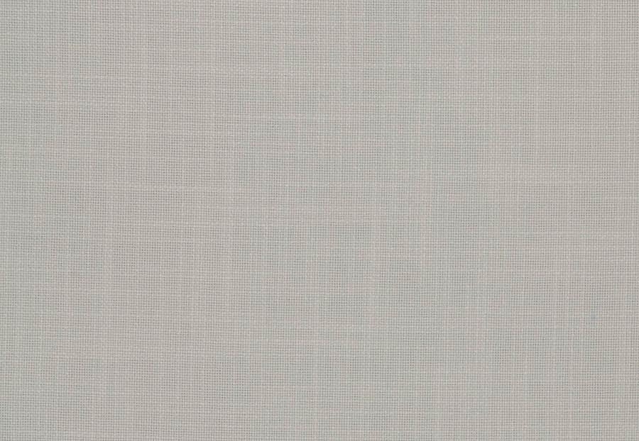 Ткань Fabricut Solids By Color Stone Pemberton/Zinc