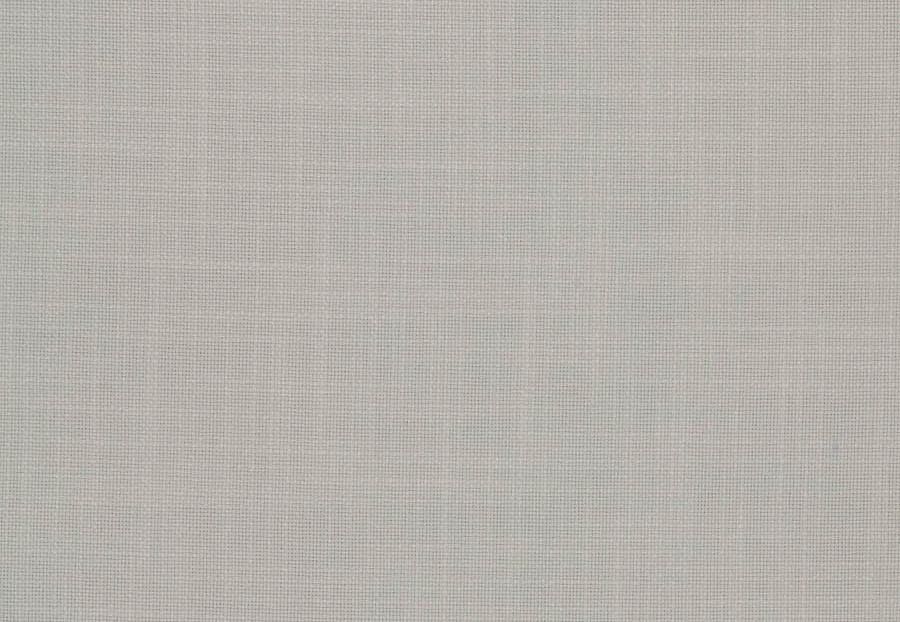 Ткань Fabricut Solids By Color Stone Pemberton/Zinc