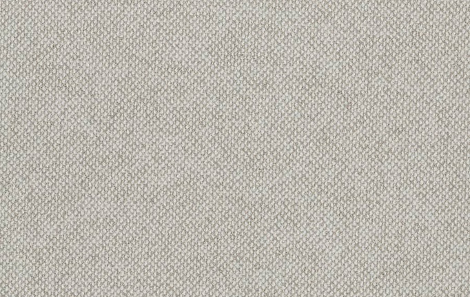 Американская ткань Fabricut, коллекция Solids By Color Stone, артикул Telfair/Zinc