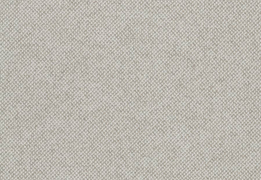 Ткань Fabricut Solids By Color Stone Telfair/Zinc