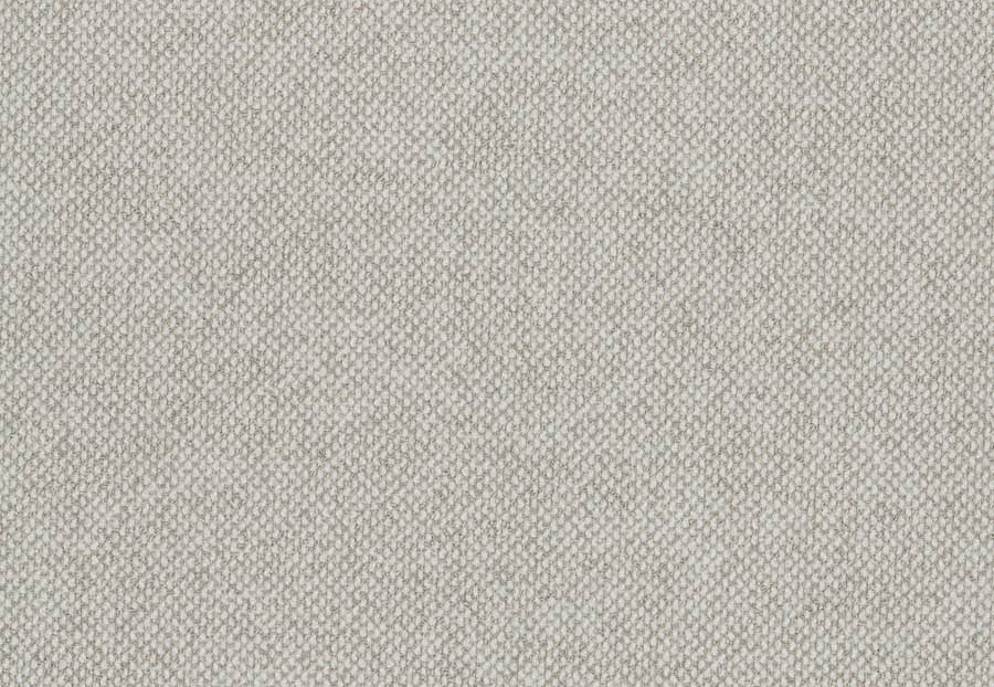 Ткань Fabricut Solids By Color Stone Telfair/Zinc