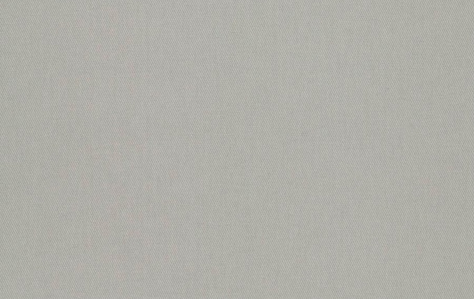 Американская ткань Fabricut, коллекция Solids By Color Stone, артикул Aldenshire/Stone