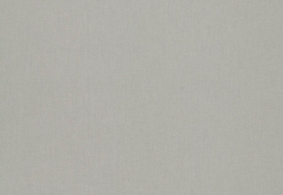 Ткань Fabricut Solids By Color Stone Aldenshire/Stone
