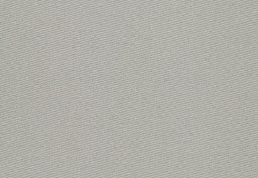 Ткань Fabricut Solids By Color Stone Aldenshire/Stone